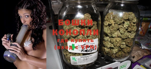 прущие крисы Белоозёрский