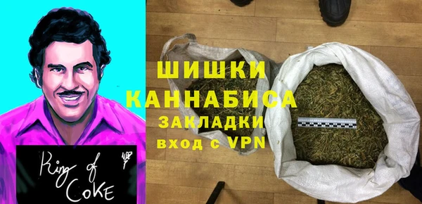 ГАЛЛЮЦИНОГЕННЫЕ ГРИБЫ Белокуриха