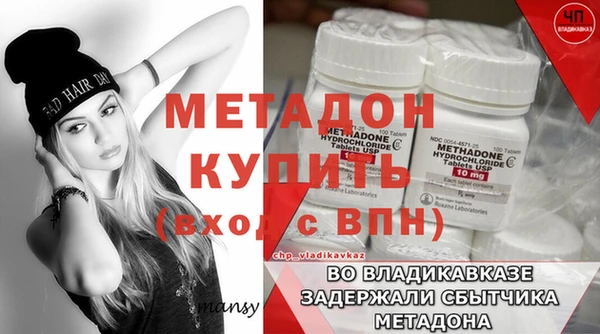 ГАЛЛЮЦИНОГЕННЫЕ ГРИБЫ Белокуриха