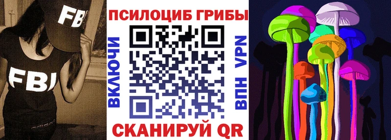 Галлюциногенные грибы мицелий  Чудово 